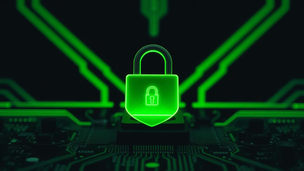 Ciberseguridad Gestionada